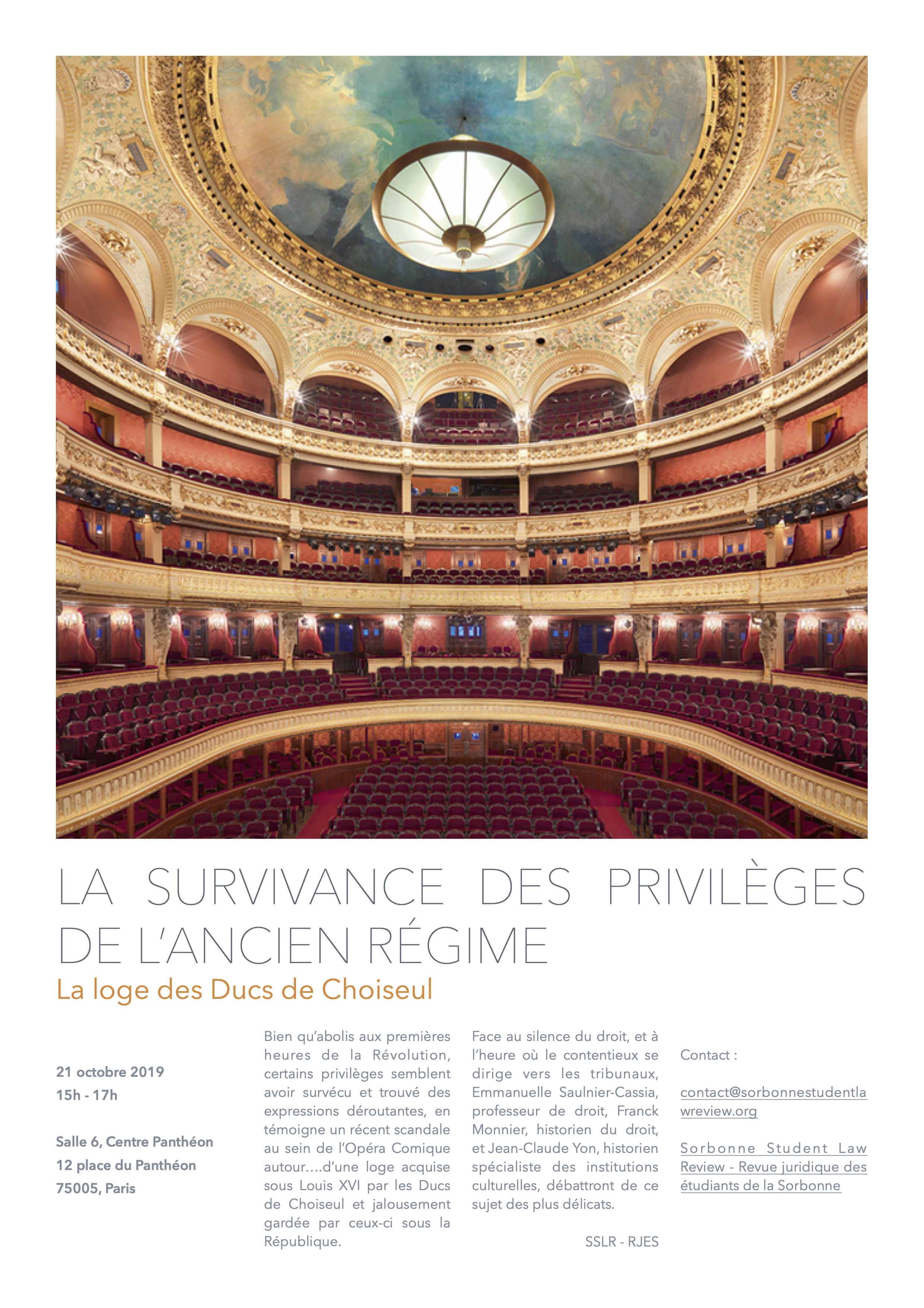 Conférence_Loge_du_Duc_de_Choiseul.jpg